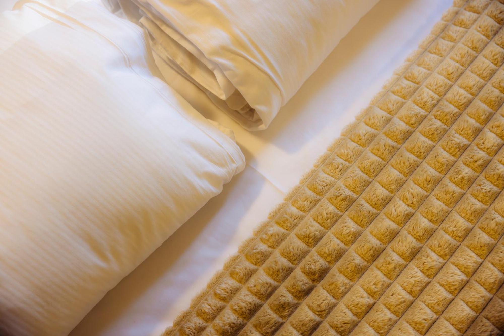 Eap Suites, Verona Luaran gambar
